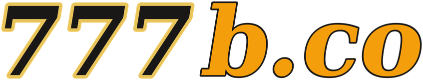 777b.co logo