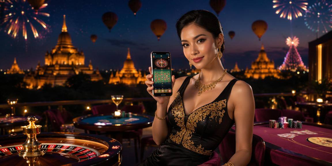 777b.co စလော့ဂိမ်း