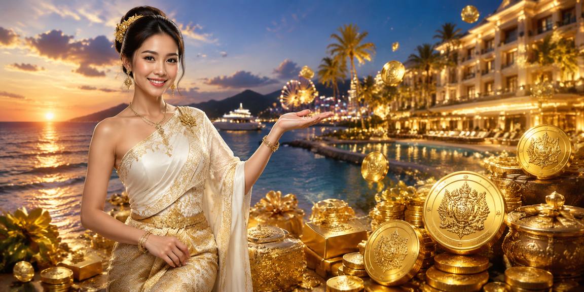 777b.co အားကစားဘတ်စ်