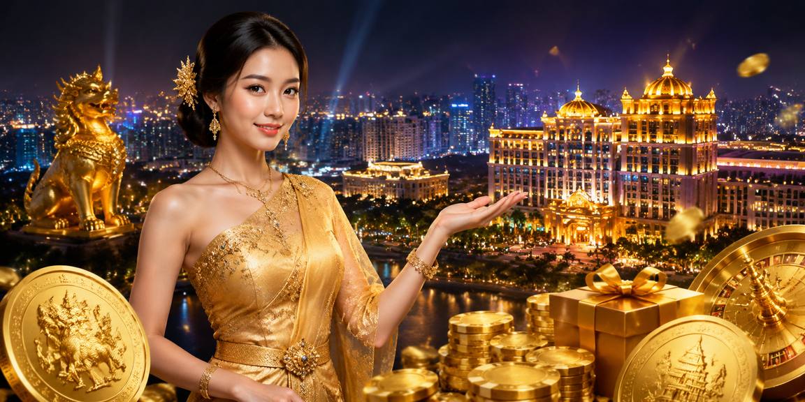 777b.co ငွေပေးချေမှု လမ်းညွှန်
